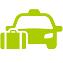 Station Cars Ewell | Taxi Airport Transfers from KT17