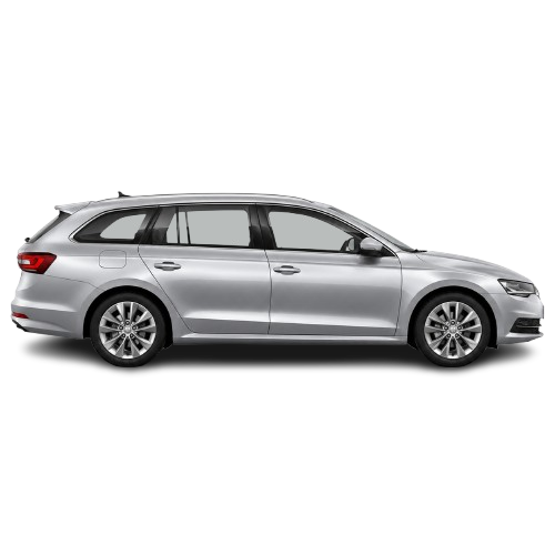 Estate Cars Book Taxi Online | Airport Transfer Services | Cheap Fare Cabs