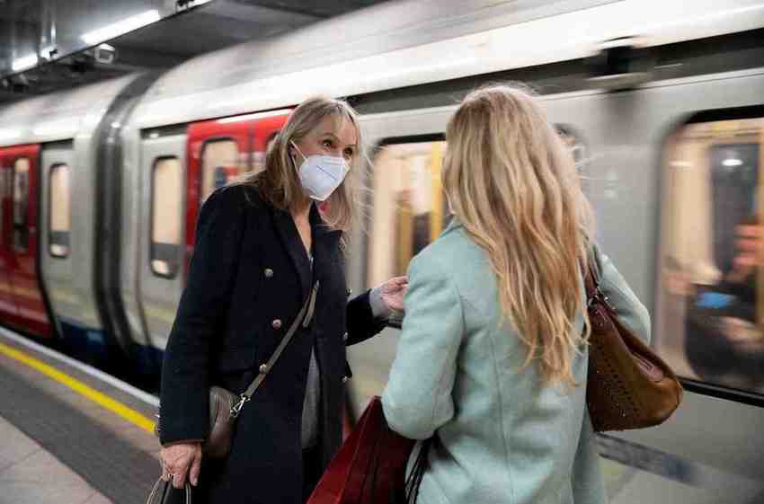 Euston taxis services transfer