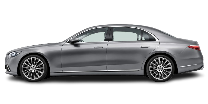 Executive Cars Book Taxi Online | Airport Transfer Services | Cheap Fare Cabs