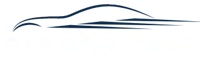 Station Cars Logo