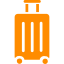 luggage Icon