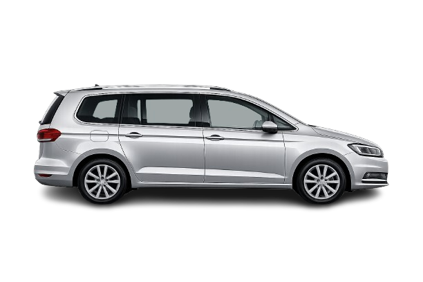 MPV Cars taxis