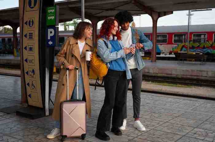 Paddington phone numbers