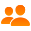 People Icon