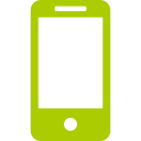 24/7 phone number and app booking for Ewell taxis