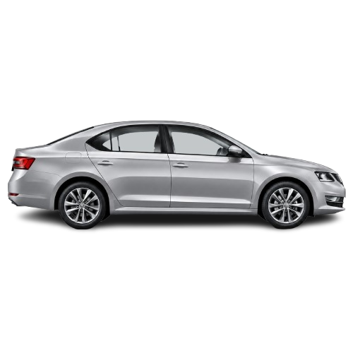 Saloon Cars Book Taxi Online | Airport Transfer Services | Cheap Fare Cabs