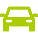 Fixed price taxi quote for Ewell bookings
